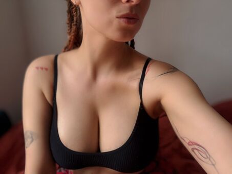 m_minimalistic Nude Leaks OnlyFans Photo 18