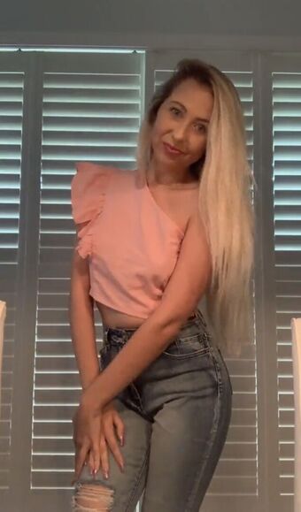 maddimegan Nude Leaks OnlyFans Photo 48