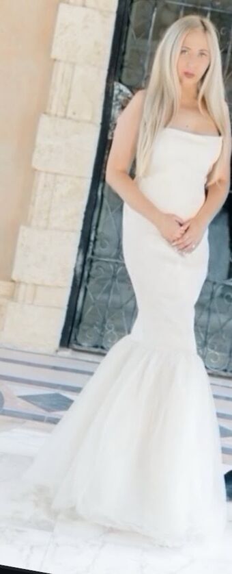 maddimegan Nude Leaks OnlyFans Photo 42