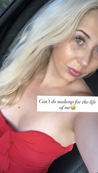 maddimegan Nude Leaks OnlyFans Photo 43