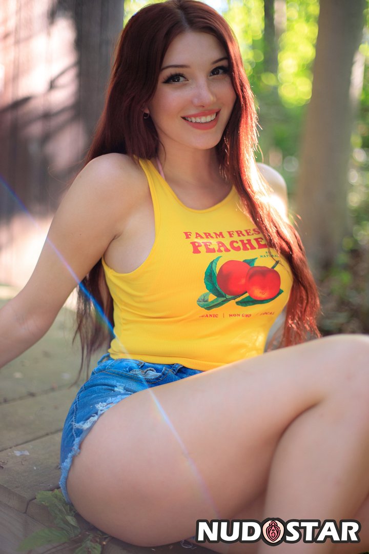 Madikat Leaked Photo 18