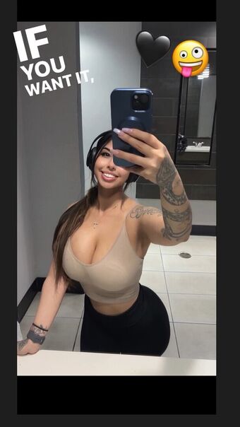 magzcow Nude Leaks OnlyFans Photo 22