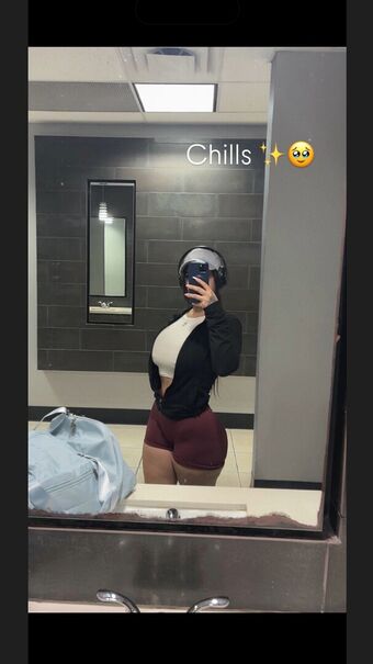 magzcow Nude Leaks OnlyFans Photo 24