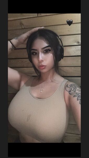 magzcow Nude Leaks OnlyFans Photo 20