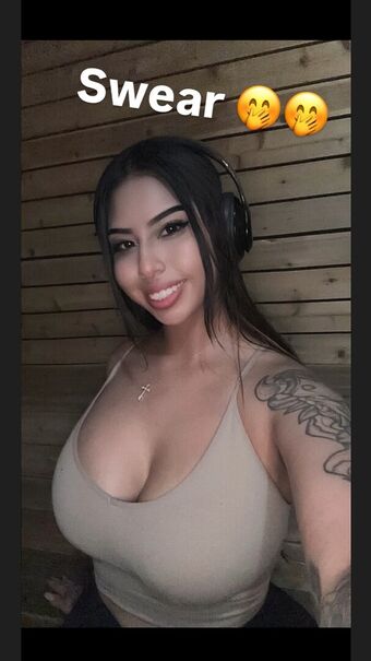 magzcow Nude Leaks OnlyFans Photo 21