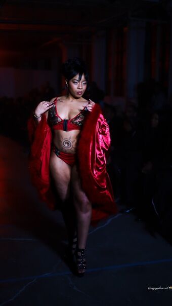 Maibunnii Nude Leaks OnlyFans Photo 118