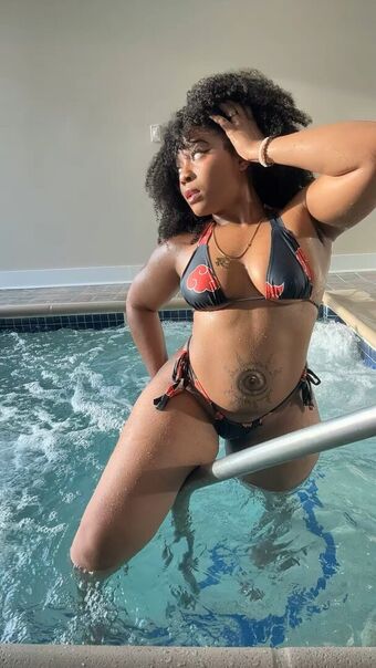 Maibunnii Nude Leaks OnlyFans Photo 121