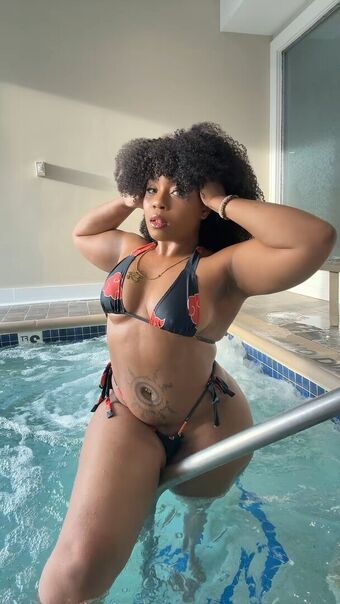 Maibunnii Nude Leaks OnlyFans Photo 120