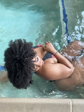 Maibunnii Nude Leaks OnlyFans Photo 123