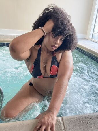 Maibunnii Nude Leaks OnlyFans Photo 122