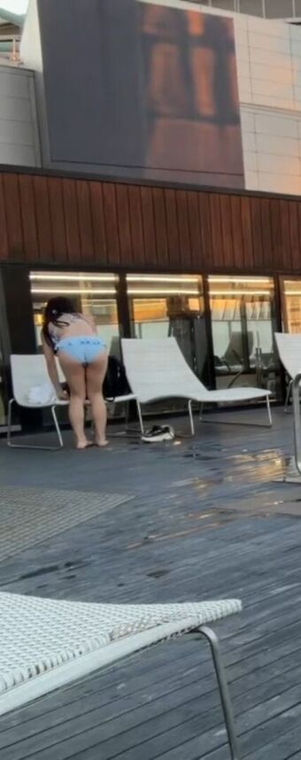 maimai__twitch Nude Leaks OnlyFans Photo 11