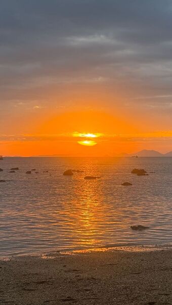 Manic Matilda Nude Leaks OnlyFans Photo 63