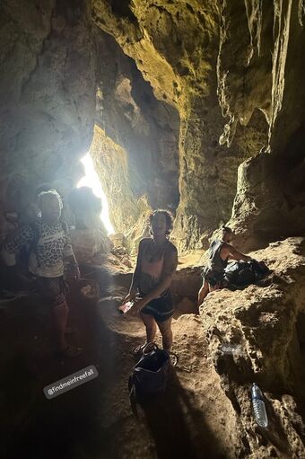 Manic Matilda Nude Leaks OnlyFans Photo 61