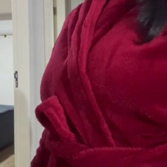 Marcia Imperator Nude Leaks OnlyFans Photo 91