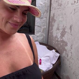 Marcia Imperator Nude Leaks OnlyFans Photo 93