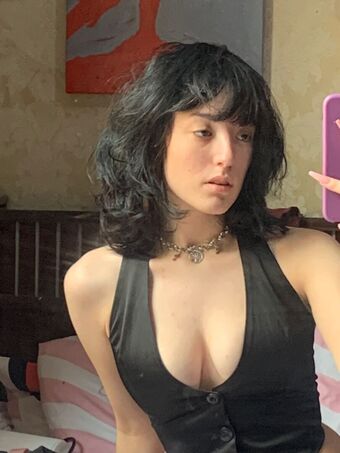 marianaborges Nude Leaks OnlyFans Photo 1