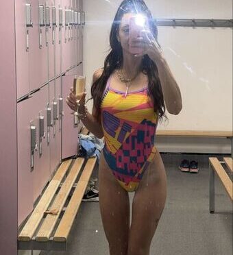 Marinejane420 / marinejane2.0 / maryyjane420 / thehoriballer Nude Leaks OnlyFans  – Leaked Models