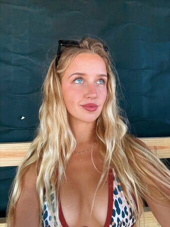 Marla Fay Nude Leaks OnlyFans Photo 28