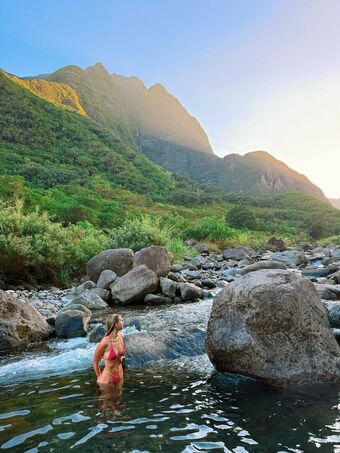 Marla Fay Nude Leaks OnlyFans Photo 22