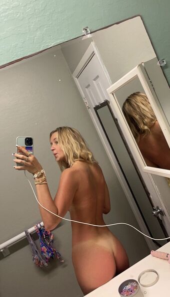 Marla Fay Nude Leaks OnlyFans Photo 19