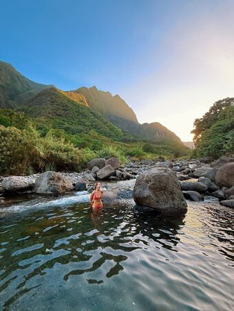 Marla Fay Nude Leaks OnlyFans Photo 24