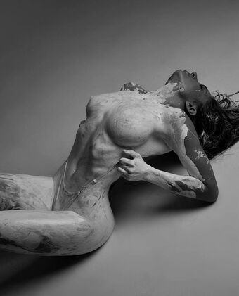 Maryna Horova Nude Leaks OnlyFans Photo 6