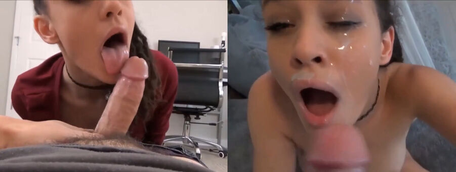 MissFairy Nude Leaks OnlyFans Photo 9