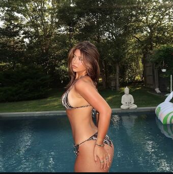 McKenna Doak Nude Leaks OnlyFans Photo 34