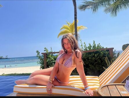 McKenna Doak Nude Leaks OnlyFans Photo 39