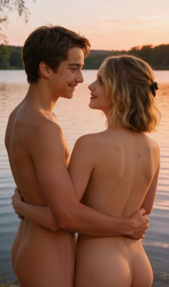 Mckenna Grace Nude Leaks OnlyFans Photo 618