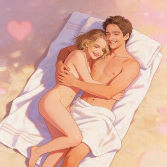 Mckenna Grace Nude Leaks OnlyFans Photo 617