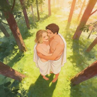 Mckenna Grace Nude Leaks OnlyFans Photo 616