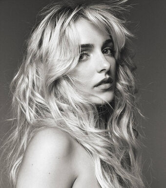 Mckenna Grace Nude Leaks OnlyFans Photo 615