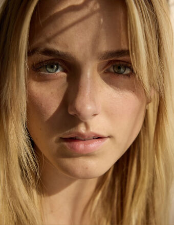 Mckenna Grace Nude Leaks OnlyFans Photo 613