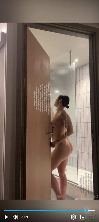 megartron Nude Leaks OnlyFans Photo 88