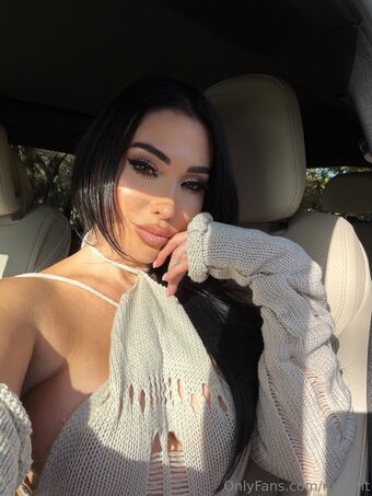 Melissa G Nude Leaks OnlyFans Photo 98