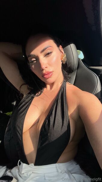 Melissa G Nude Leaks OnlyFans Photo 105