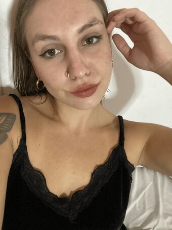 melaniemaria Nude Leaks OnlyFans Photo 7