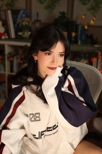 Melibela Nude Leaks OnlyFans Photo 60