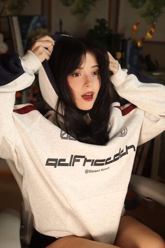 Melibela Nude Leaks OnlyFans Photo 61