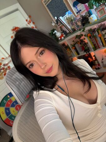 Melibela Nude Leaks OnlyFans Photo 63