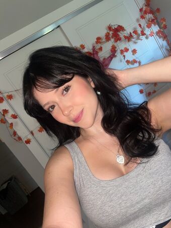 Melibela Nude Leaks OnlyFans Photo 62