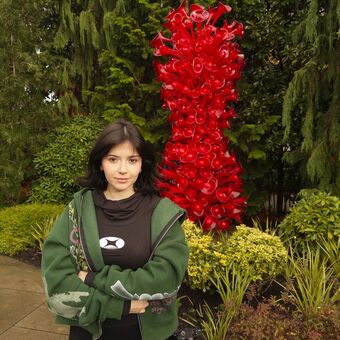 Melibela Nude Leaks OnlyFans Photo 70