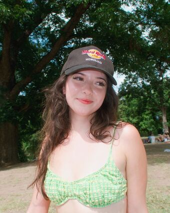 Melibela Nude Leaks OnlyFans Photo 64