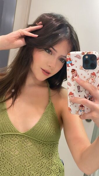 Melibela Nude Leaks OnlyFans Photo 65