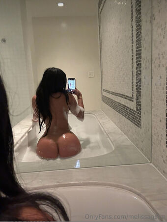 melissagstm Nude Leaks OnlyFans Photo 104