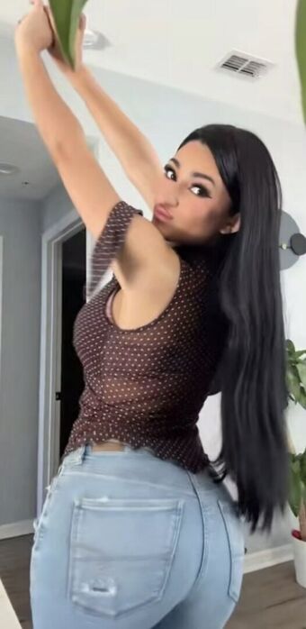 Mermaidmariah__ Nude Leaks OnlyFans Photo 25