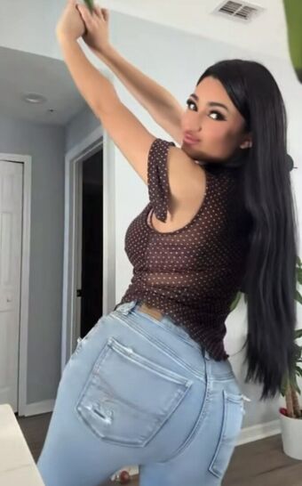 Mermaidmariah__ Nude Leaks OnlyFans Photo 24