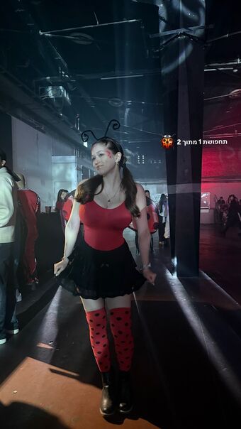 millietanaman Nude Leaks OnlyFans Photo 29