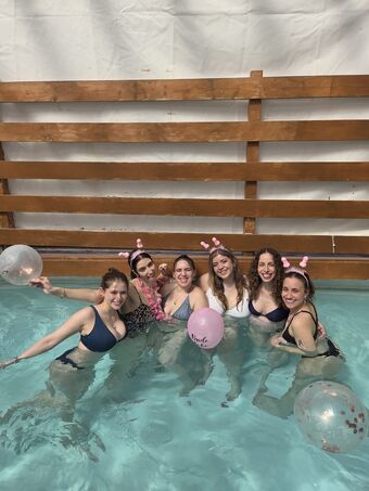 millietanaman Nude Leaks OnlyFans Photo 30